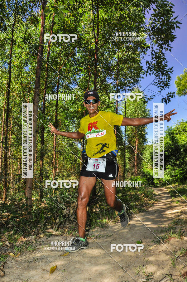 Buy your photos of the eventI TRAIL RUN 8K MAR DO NORTE on Fotop