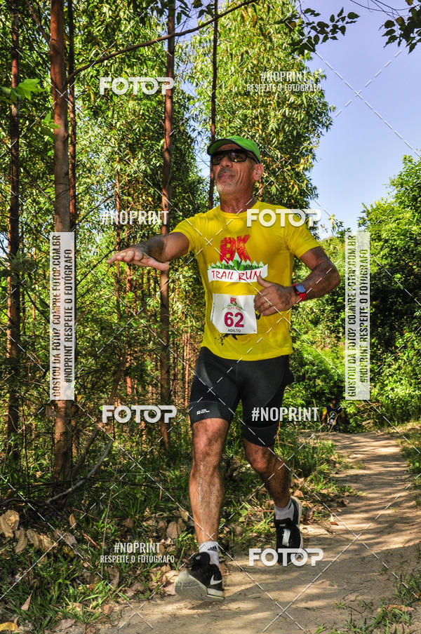 Buy your photos of the eventI TRAIL RUN 8K MAR DO NORTE on Fotop