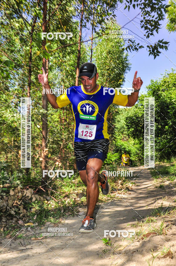 Buy your photos of the eventI TRAIL RUN 8K MAR DO NORTE on Fotop