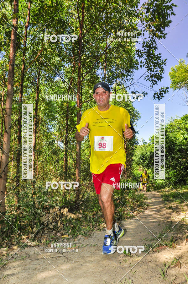 Buy your photos of the eventI TRAIL RUN 8K MAR DO NORTE on Fotop