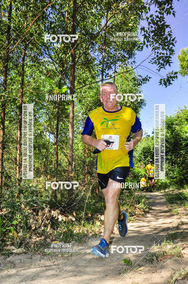 Buy your photos of the eventI TRAIL RUN 8K MAR DO NORTE on Fotop