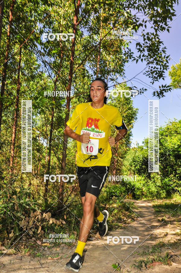 Buy your photos of the eventI TRAIL RUN 8K MAR DO NORTE on Fotop
