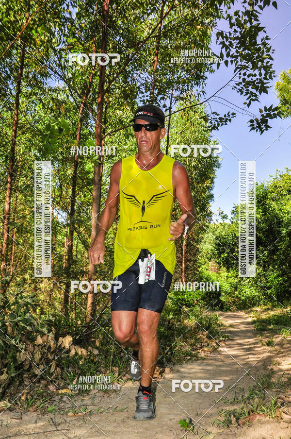 Buy your photos of the eventI TRAIL RUN 8K MAR DO NORTE on Fotop