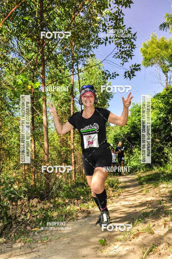 Buy your photos of the eventI TRAIL RUN 8K MAR DO NORTE on Fotop