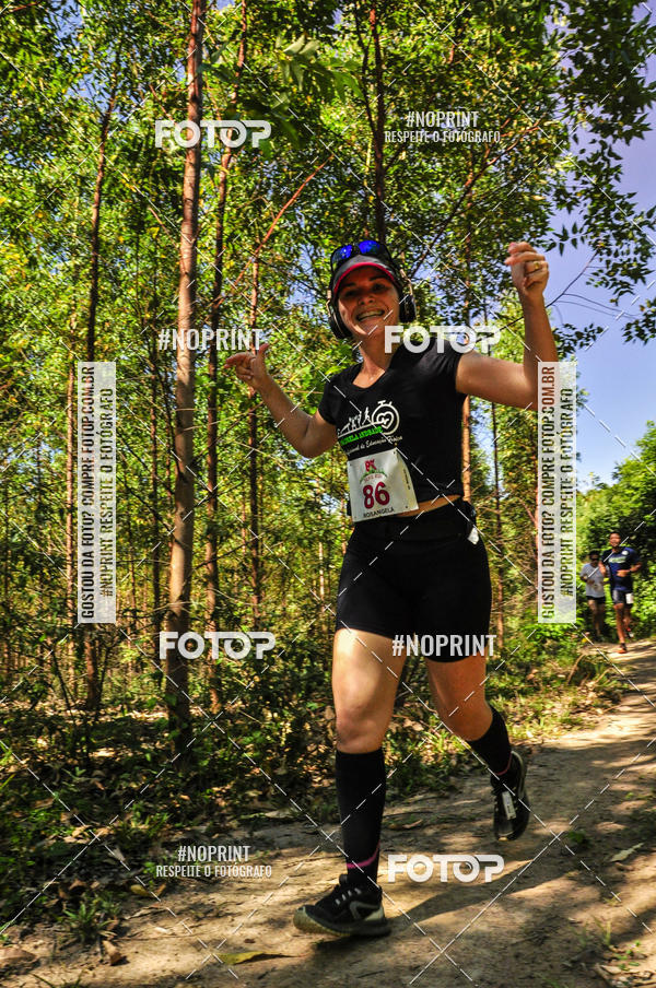 Buy your photos of the eventI TRAIL RUN 8K MAR DO NORTE on Fotop
