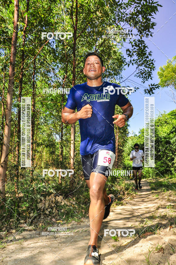Buy your photos of the eventI TRAIL RUN 8K MAR DO NORTE on Fotop