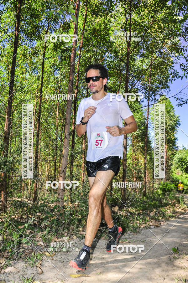 Buy your photos of the eventI TRAIL RUN 8K MAR DO NORTE on Fotop