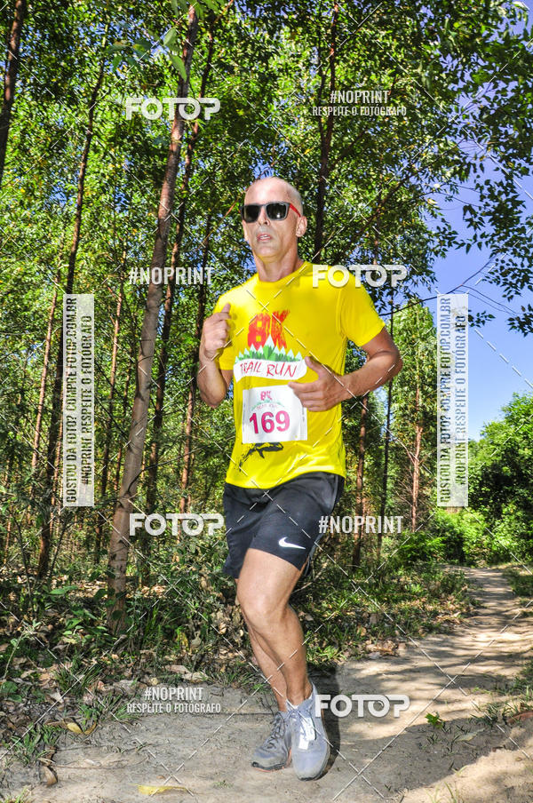 Buy your photos of the eventI TRAIL RUN 8K MAR DO NORTE on Fotop