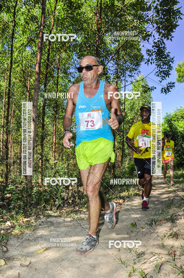 Buy your photos of the eventI TRAIL RUN 8K MAR DO NORTE on Fotop