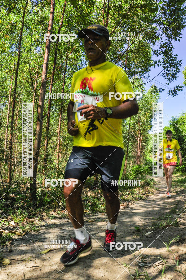 Buy your photos of the eventI TRAIL RUN 8K MAR DO NORTE on Fotop