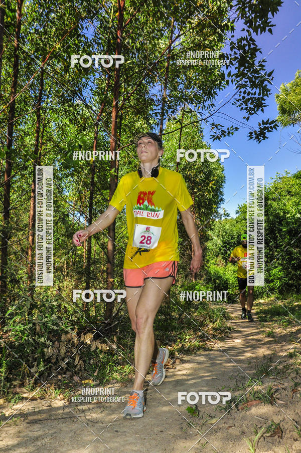 Buy your photos of the eventI TRAIL RUN 8K MAR DO NORTE on Fotop