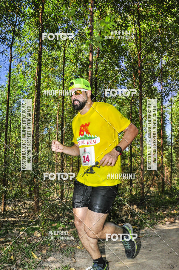Buy your photos of the eventI TRAIL RUN 8K MAR DO NORTE on Fotop