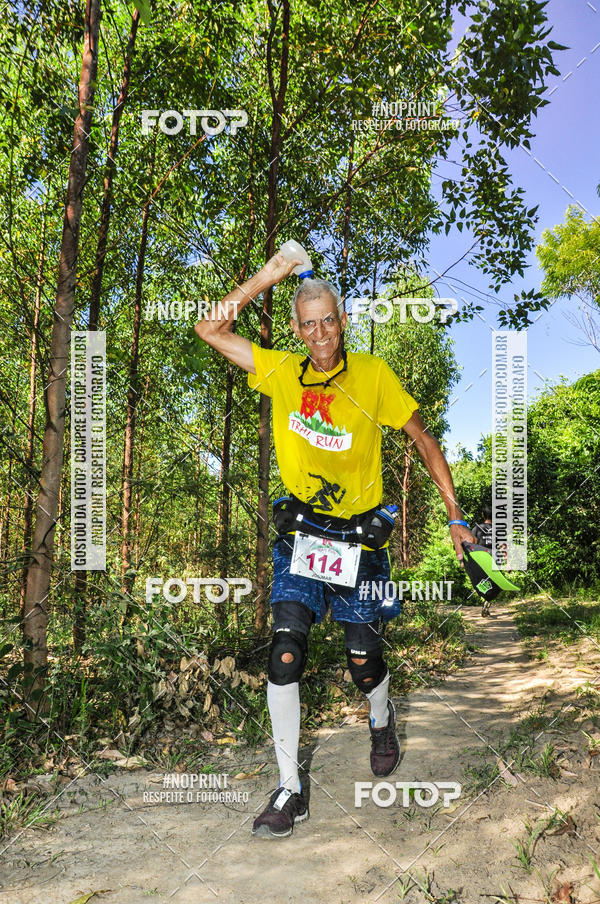Buy your photos of the eventI TRAIL RUN 8K MAR DO NORTE on Fotop
