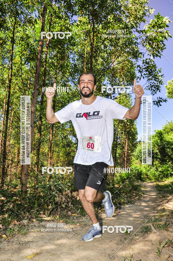 Buy your photos of the eventI TRAIL RUN 8K MAR DO NORTE on Fotop