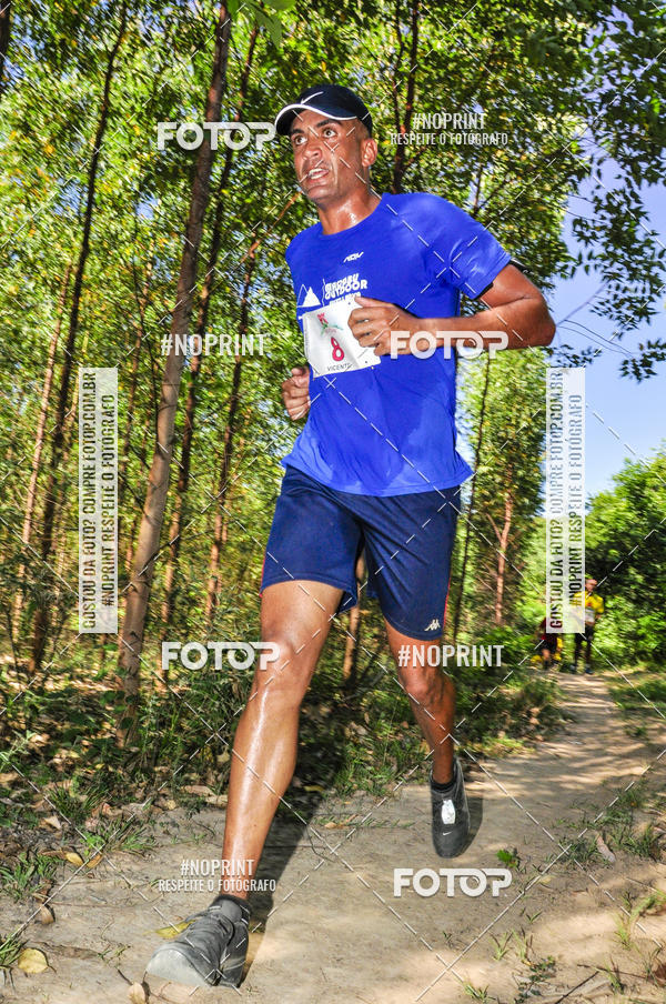 Buy your photos of the eventI TRAIL RUN 8K MAR DO NORTE on Fotop