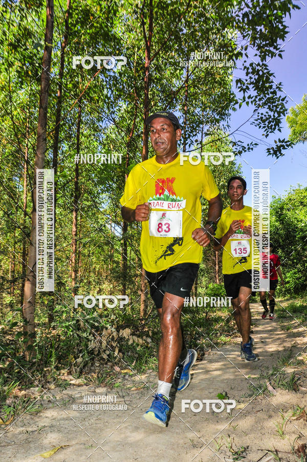 Buy your photos of the eventI TRAIL RUN 8K MAR DO NORTE on Fotop