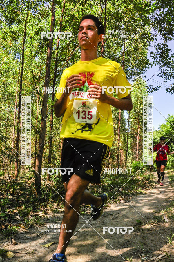 Buy your photos of the eventI TRAIL RUN 8K MAR DO NORTE on Fotop