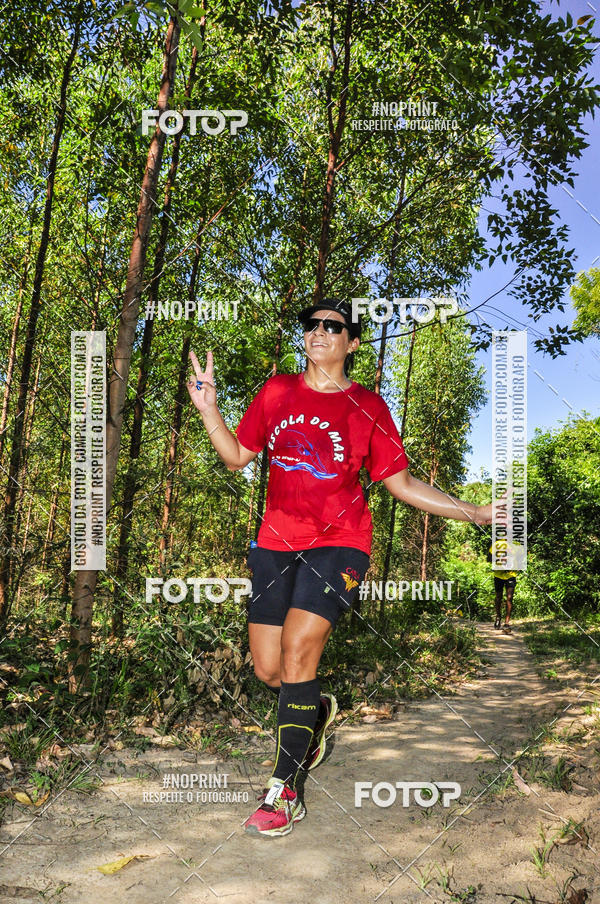 Buy your photos of the eventI TRAIL RUN 8K MAR DO NORTE on Fotop