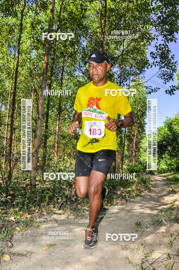 Buy your photos of the eventI TRAIL RUN 8K MAR DO NORTE on Fotop