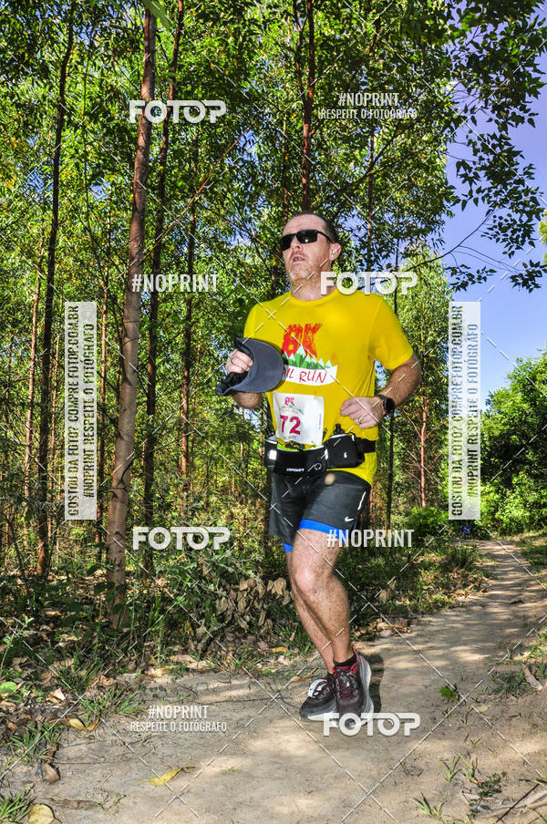 Buy your photos of the eventI TRAIL RUN 8K MAR DO NORTE on Fotop