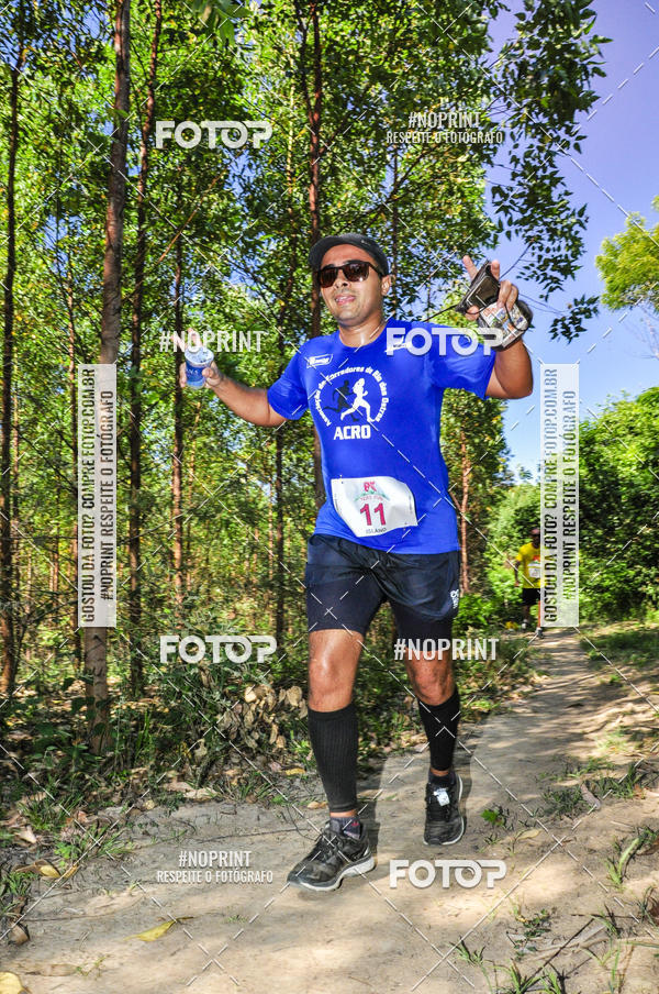Buy your photos of the eventI TRAIL RUN 8K MAR DO NORTE on Fotop