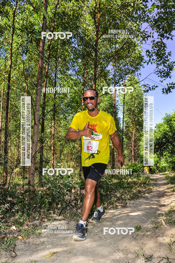 Buy your photos of the eventI TRAIL RUN 8K MAR DO NORTE on Fotop