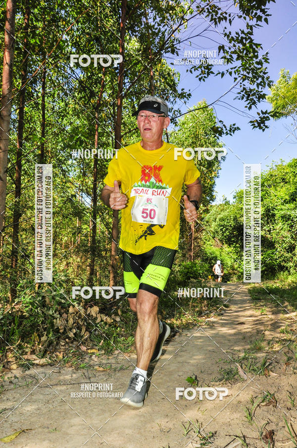 Buy your photos of the eventI TRAIL RUN 8K MAR DO NORTE on Fotop