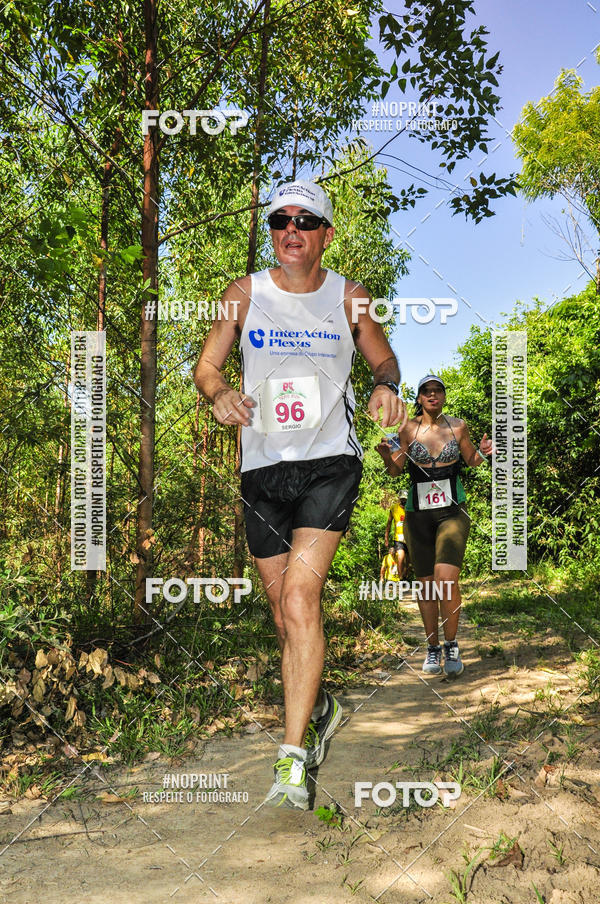 Buy your photos of the eventI TRAIL RUN 8K MAR DO NORTE on Fotop