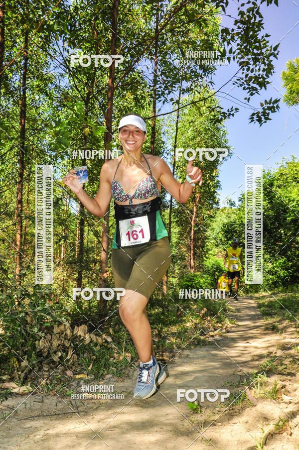 Buy your photos of the eventI TRAIL RUN 8K MAR DO NORTE on Fotop