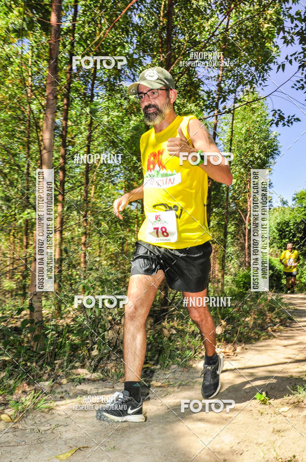 Buy your photos of the eventI TRAIL RUN 8K MAR DO NORTE on Fotop