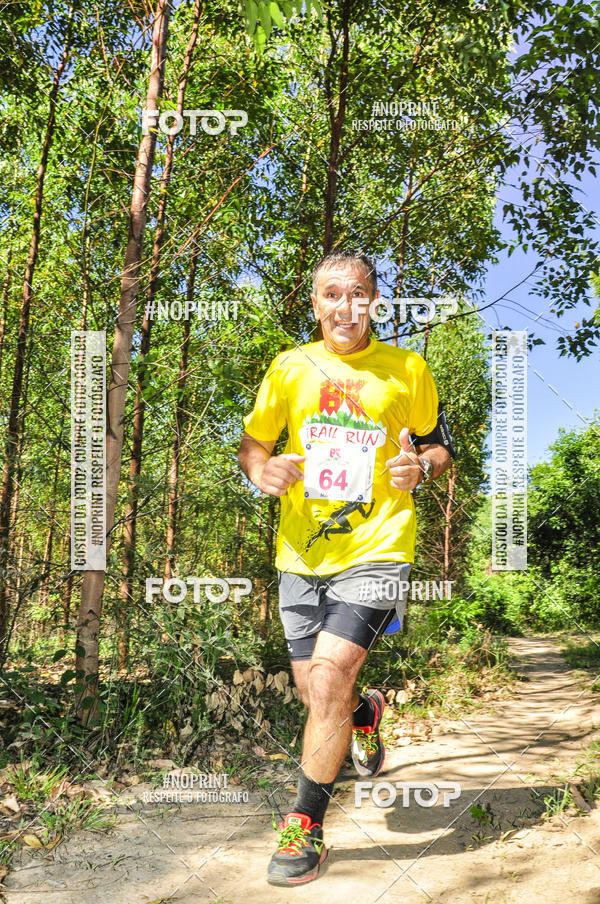 Buy your photos of the eventI TRAIL RUN 8K MAR DO NORTE on Fotop