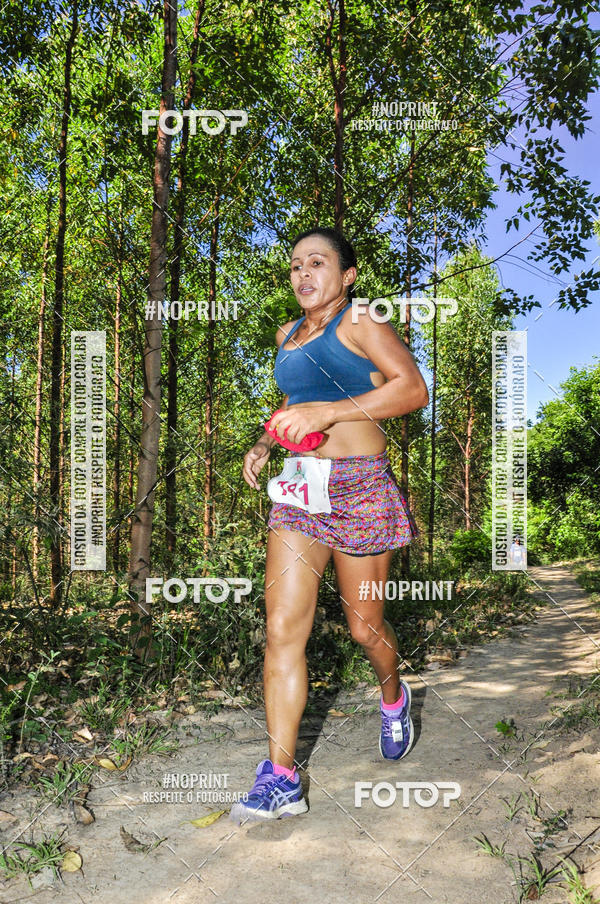 Buy your photos of the eventI TRAIL RUN 8K MAR DO NORTE on Fotop