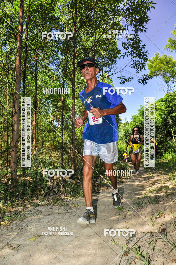 Buy your photos of the eventI TRAIL RUN 8K MAR DO NORTE on Fotop