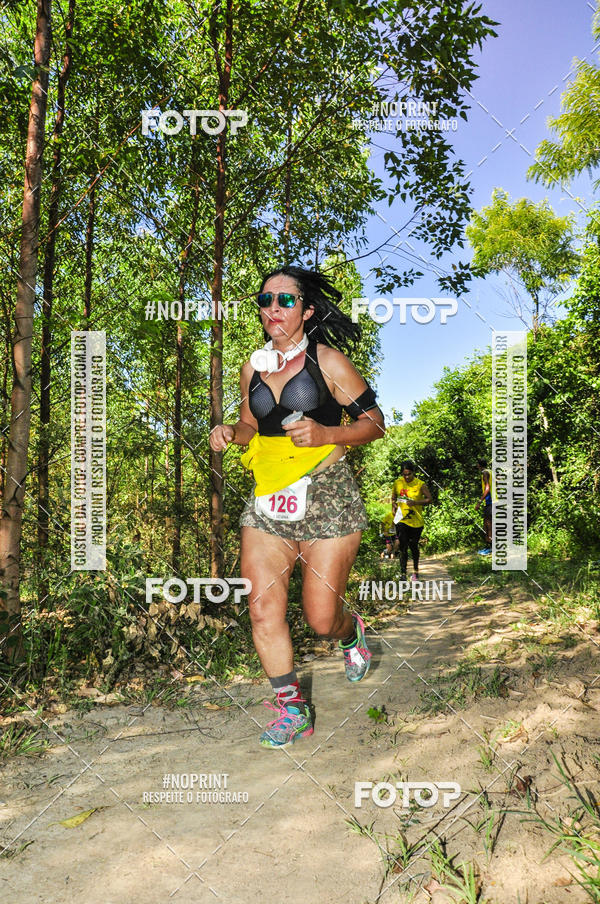 Buy your photos of the eventI TRAIL RUN 8K MAR DO NORTE on Fotop