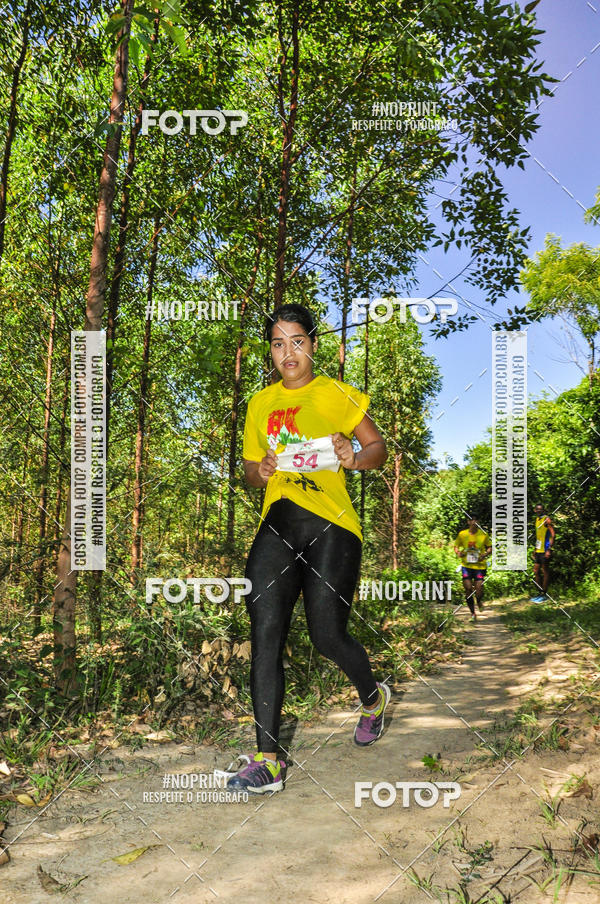 Buy your photos of the eventI TRAIL RUN 8K MAR DO NORTE on Fotop