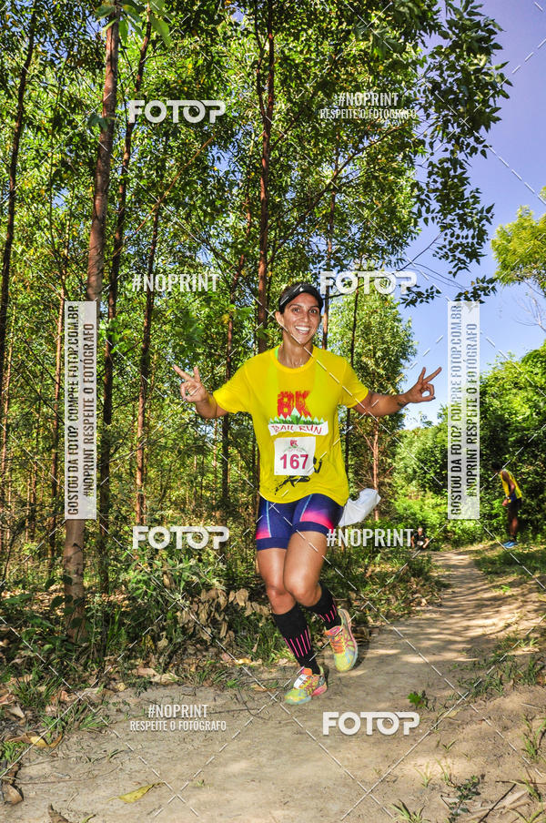 Buy your photos of the eventI TRAIL RUN 8K MAR DO NORTE on Fotop