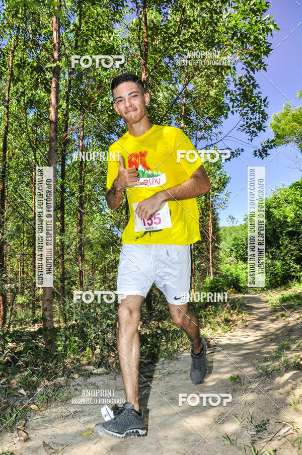 Buy your photos of the eventI TRAIL RUN 8K MAR DO NORTE on Fotop