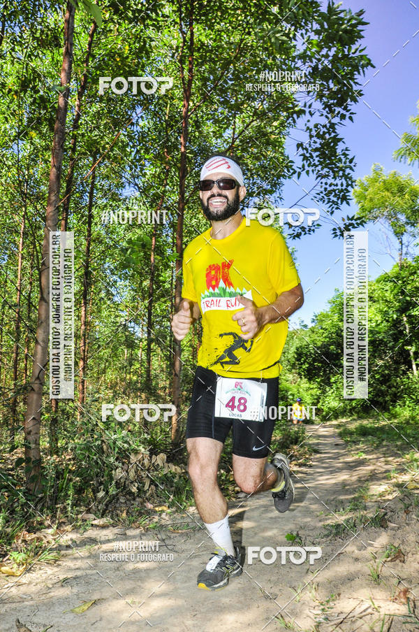 Buy your photos of the eventI TRAIL RUN 8K MAR DO NORTE on Fotop