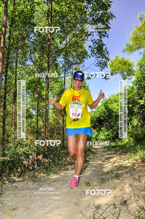 Buy your photos of the eventI TRAIL RUN 8K MAR DO NORTE on Fotop