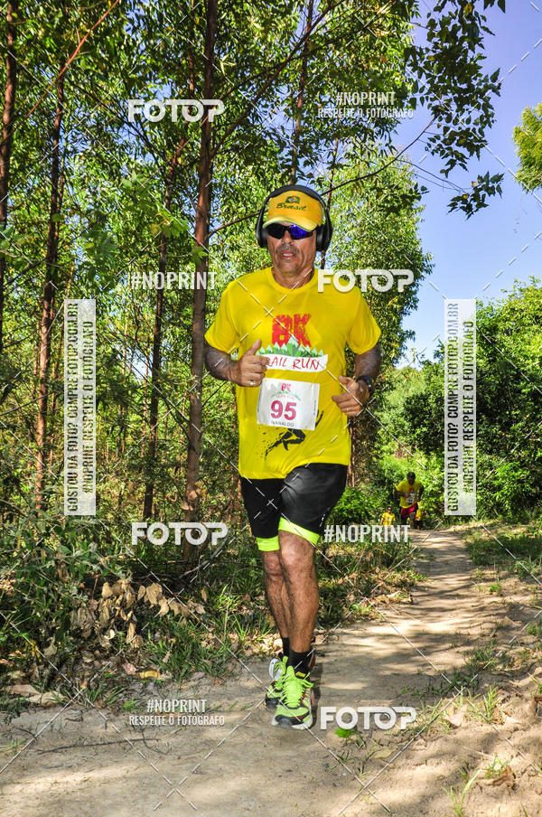 Buy your photos of the eventI TRAIL RUN 8K MAR DO NORTE on Fotop
