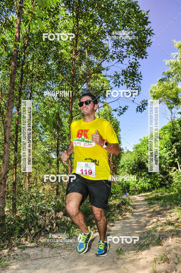 Buy your photos of the eventI TRAIL RUN 8K MAR DO NORTE on Fotop