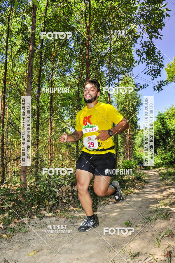 Buy your photos of the eventI TRAIL RUN 8K MAR DO NORTE on Fotop