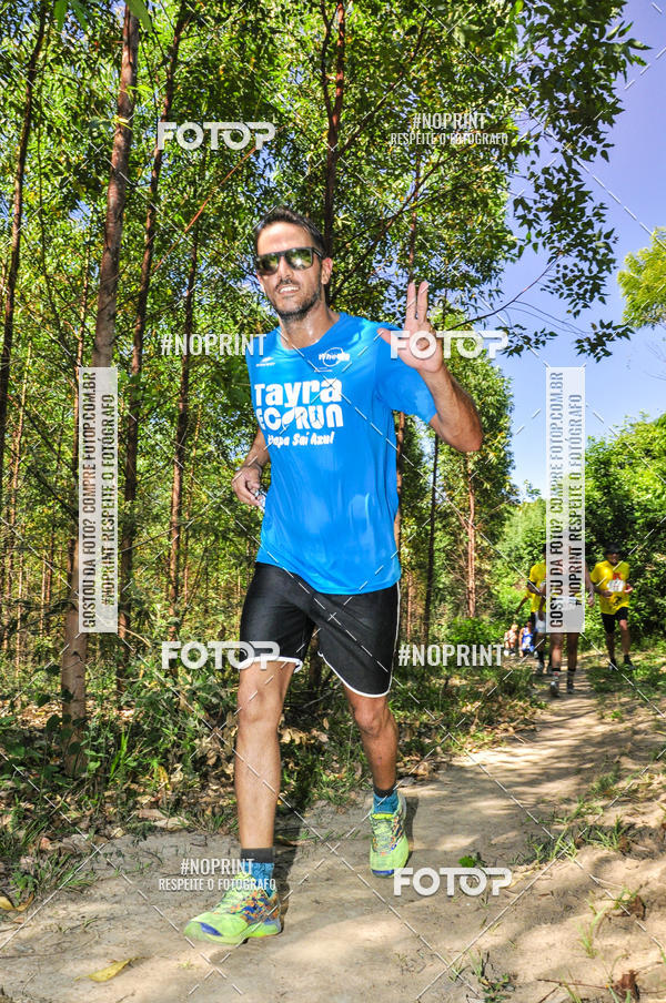 Buy your photos of the eventI TRAIL RUN 8K MAR DO NORTE on Fotop