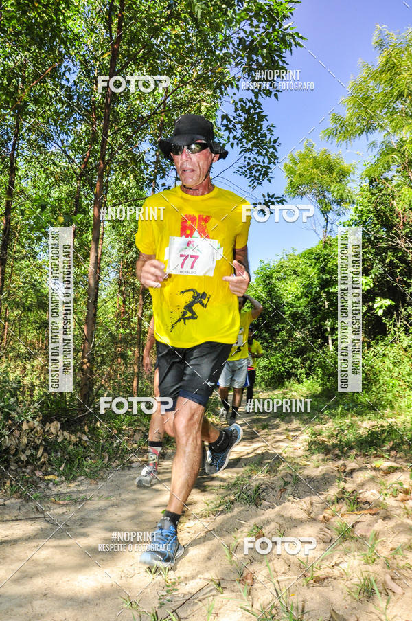 Buy your photos of the eventI TRAIL RUN 8K MAR DO NORTE on Fotop