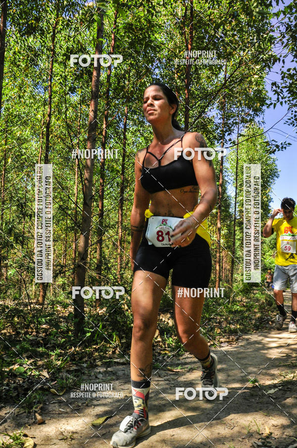Buy your photos of the eventI TRAIL RUN 8K MAR DO NORTE on Fotop