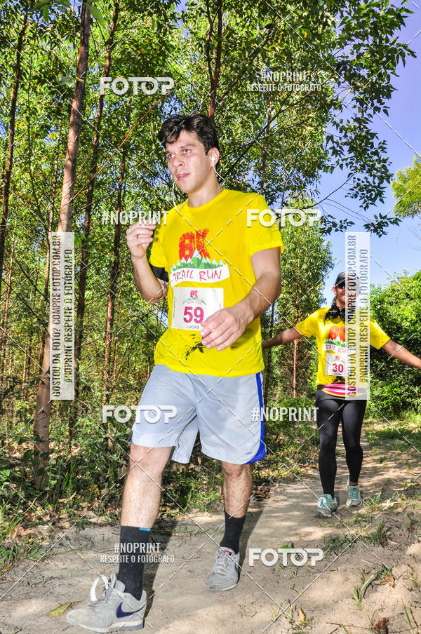 Buy your photos of the eventI TRAIL RUN 8K MAR DO NORTE on Fotop