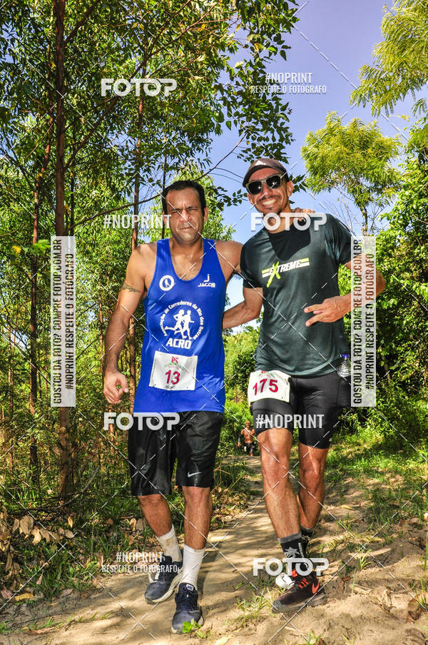 Buy your photos of the eventI TRAIL RUN 8K MAR DO NORTE on Fotop
