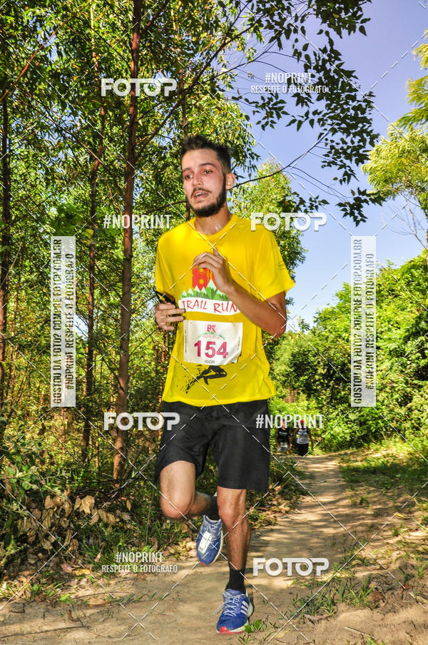 Buy your photos of the eventI TRAIL RUN 8K MAR DO NORTE on Fotop