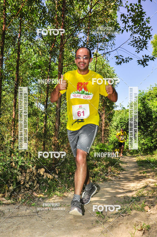 Buy your photos of the eventI TRAIL RUN 8K MAR DO NORTE on Fotop