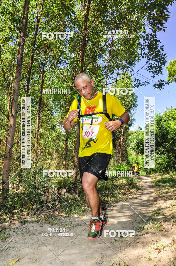 Buy your photos of the eventI TRAIL RUN 8K MAR DO NORTE on Fotop